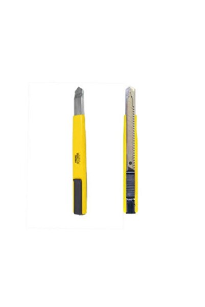 Noki Nokı 65238 Maket Bıçağı Dar