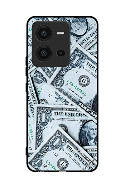 Covernex غطاء حماية لهاتف vivo V25 دولار