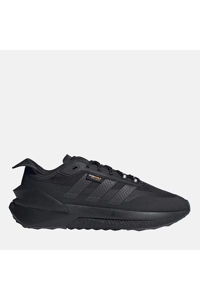 adidas Pantofi de alergare pentru bărbați AVRYN