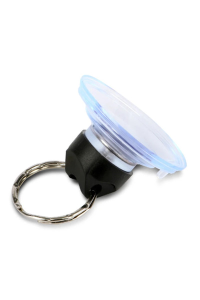Generic Brand JAKEMY JM-SK01 42 ملم شفاط لفصل شاشة الهاتف المحمول-(5775) HBTK...