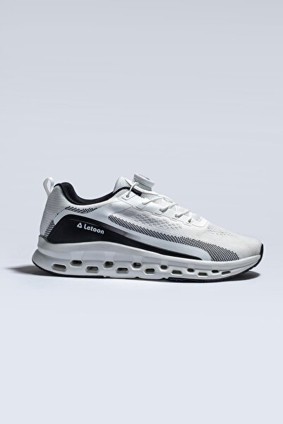 LETOON Move-18 Air Sole Sports Shoes