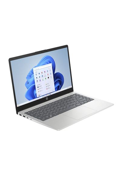 HP Laptop 14 | 16 GB RAM 512 GB Storage | 13th Generation IntelÂ® Coreâ„¢ i7 Processor