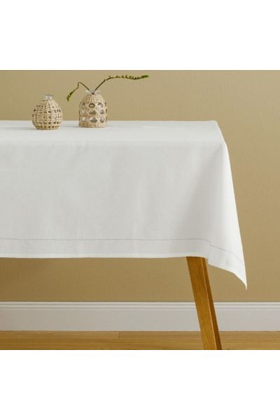 HomeVibes Fata de masa DOSA 135 x 300 cm