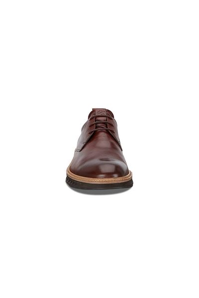 Ecco ECCO ST.1 HYBRID COGNAC