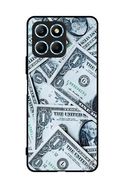 Covernex غطاء حماية لهاتف Honor X8 5G دولارات