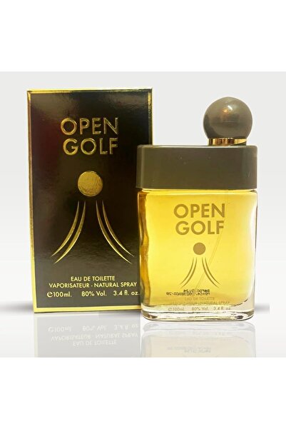 trı جرب عطور الجولف للرجال - عطر للرجال - أفضل هدايا العطور - عطر للرجال 100 ...