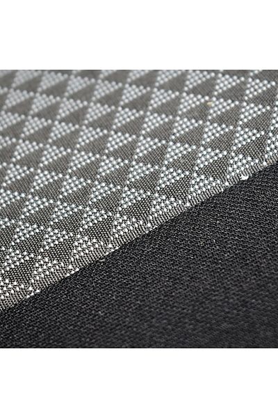Umbrella Set Huse Scaun Fit Umbrella Pentru Audi Q5 (2017-)