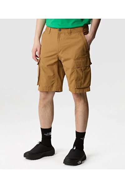 THE NORTH FACE M Anticline Cargo Short - Eu