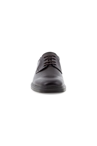 Ecco ECCO HELSINKI 2 MOCHA