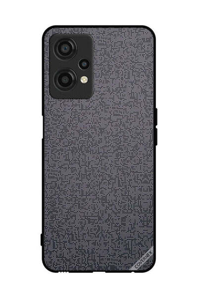 Covernex غطاء حماية لهاتف OnePlus Nord CE 2 Lite 5G بنمط منقط