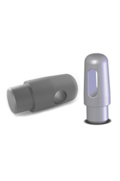 Dirim Division Carasor Cover Additional Men 22 mm Kr502