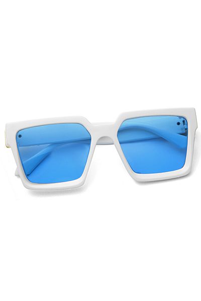 Nilu Moda UNISEX SUNGLASSES