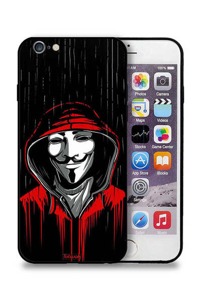 Tolwak جراب حماية لجهاز Apple iPhone 6 Plus/6s Plus للبيع