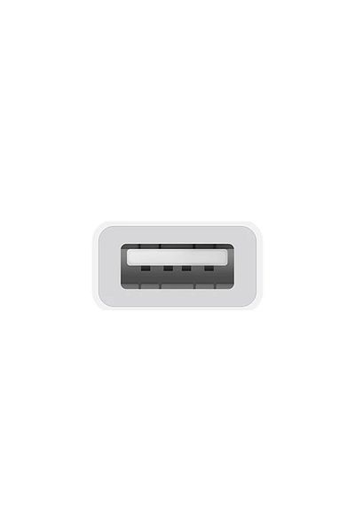 ETC Ally Usb-C To- USB Converter Adapter Cable-(5775) - Myg5424-2720