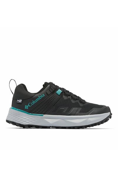 Columbia Facet 75 Outdry Women's Shoes
