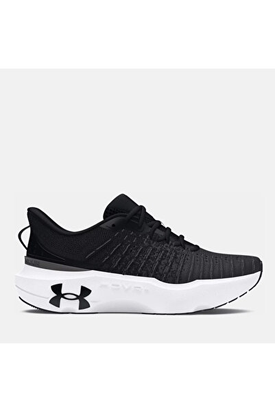 Under Armour Pantofi de alergare UA Infinite Elite pentru bărbați