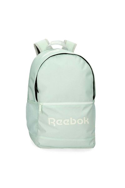 Reebok Backpack 45cm Blue Stylish, Durable & Functional Everyday Backpack