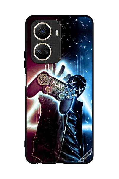 Covernex غطاء حماية لجهاز بلاي ستيشن هواوي نوفا 10 اس اي