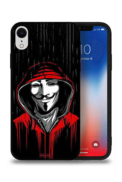 Tolwak جراب حماية لجهاز Apple iPhone XR للبيع