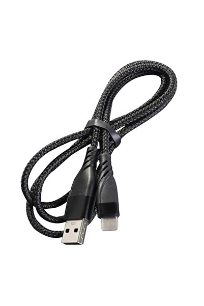 TEKNOCEPNET Ally 2in1 USB Lightning to Pd Cable+Usb Cable-(5775) - Bs2796-9736