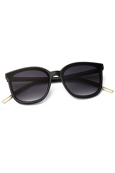 Nilu Moda WOMEN'S SUNGLASSES