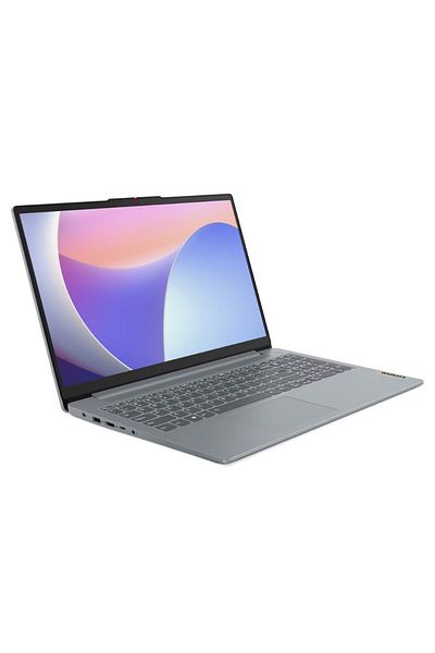 LENOVO IdeaPad Slim 3 | 16GB RAM 512GB SSD | 15.6" FHD Display | Integrated Intel UHD Graphics
