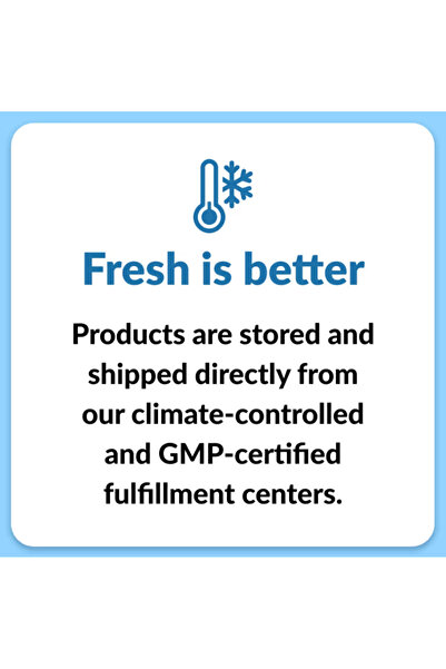 Now Foods Alpha GPC 300 mg with Bioavailable Source of Choline, 60 Veg Capsules