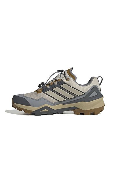 adidas Ανδρικά παπούτσια εξωτερικού χώρου Terrex Skychaser Gtx IH1094 Μπεζ