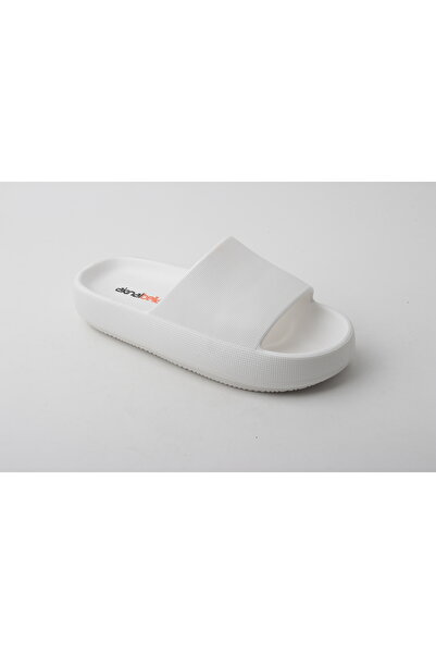 AkınalBella EVA ZENNE TERLİK