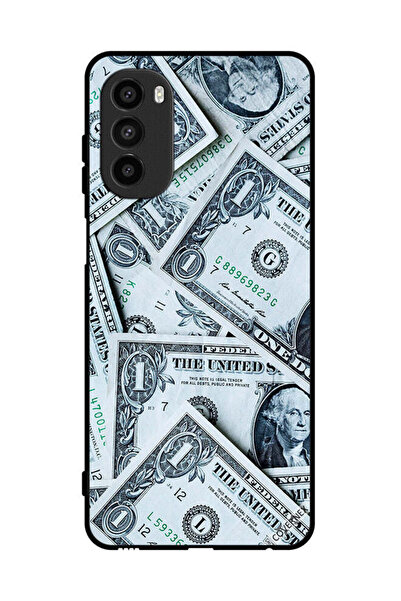 Covernex غطاء حماية لهاتف موتورولا موتو جي 82 دولار