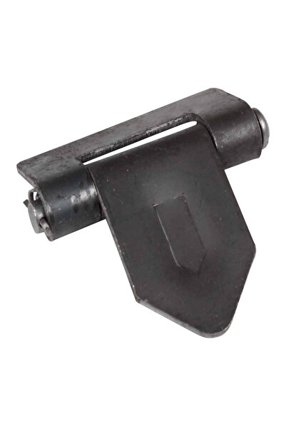 Dirim مفصل مثلث صغير من DİRİM KR884