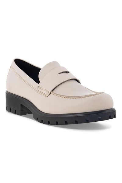 Ecco ECCO MODTRAY W LIMESTONE