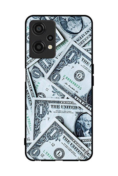 Covernex غطاء حماية لهاتف OnePlus Nord CE 2 Lite 5G دولارات