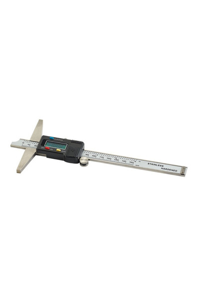 GFB Digital Depth Scoop 150 X 0.01