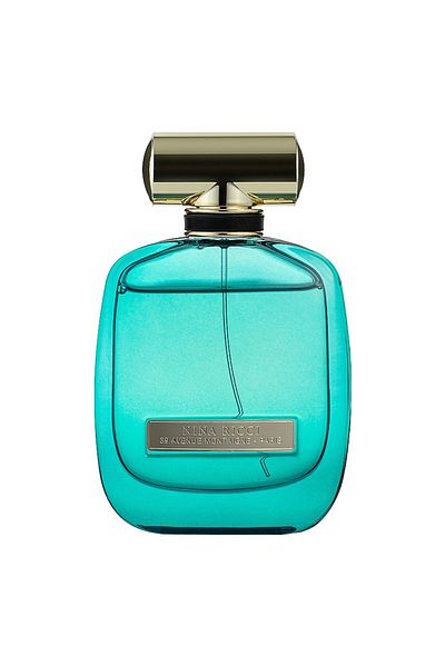 Nina Ricci Chant D'Extase Limited Edition For Women Eau De Parfum 50ml