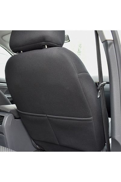 Umbrella Set Huse Scaun Fit Umbrella Pentru Audi Q5 (2017-)