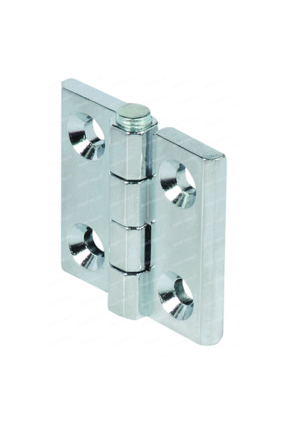 Dirim ΜΕΝΤΕΣΕΣ ΦΥΛΛΩΝ DİRİM KARASÖR 4 CM KR831