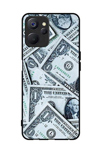 Covernex غطاء حماية لهاتف Realme 9i 5G دولارات