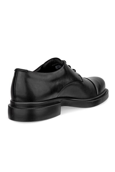 Ecco ECCO Metropole Seoul M Black