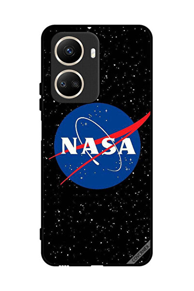 Covernex غطاء حماية واقٍ لهاتف هواوي نوفا 10 SE ناسا