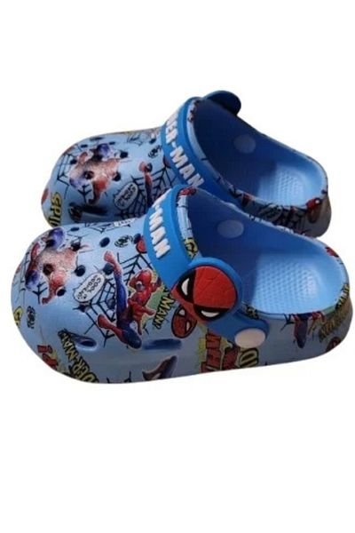 OEM Saboti copii, tip crocs