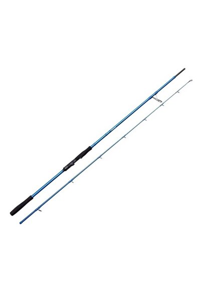Savage Gear SGS4 Shad&Metal Specialist 213cm 80gr Olta Kamışı