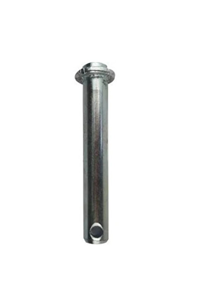 Dirim PIN DE LEGĂTURĂ TRACTOR DİRİM 19X125 MM KR444