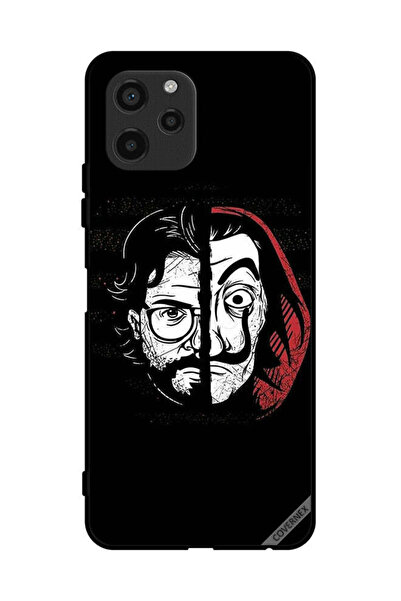 Covernex غطاء حماية لهاتف هواوي نوفا Y61 بروفيسور