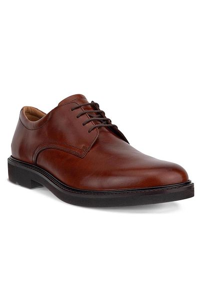 Ecco Metropole London Cognac