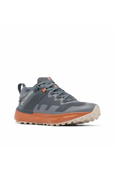 Columbia Facet 75 Outdry Men's Shoes