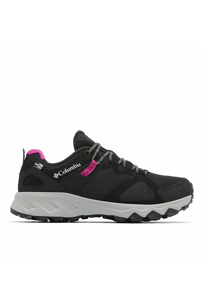 Columbia Peakfreak Hera Outdry Women's Shoes