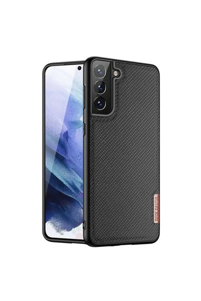 OEM Dux Ducis Sm Galaxy S21 Plus Case Fino Series Premium Back Protection Cas...