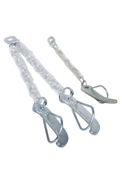 Dirim ΚΑΛΥΜΜΑ ΣΤΡΟΓΓΥΛΟΥ ΣΤΡΟΓΓΥΛΟΥ ΤΥΠΟΥ DİRİM KARASÖR ΜΕ ΣΩΛΗΝΑ ΚΑΛΥΜΜΑΤΟΣ ...