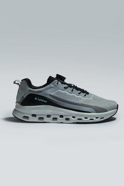 LETOON Move-18 Air Sole Sports Shoes